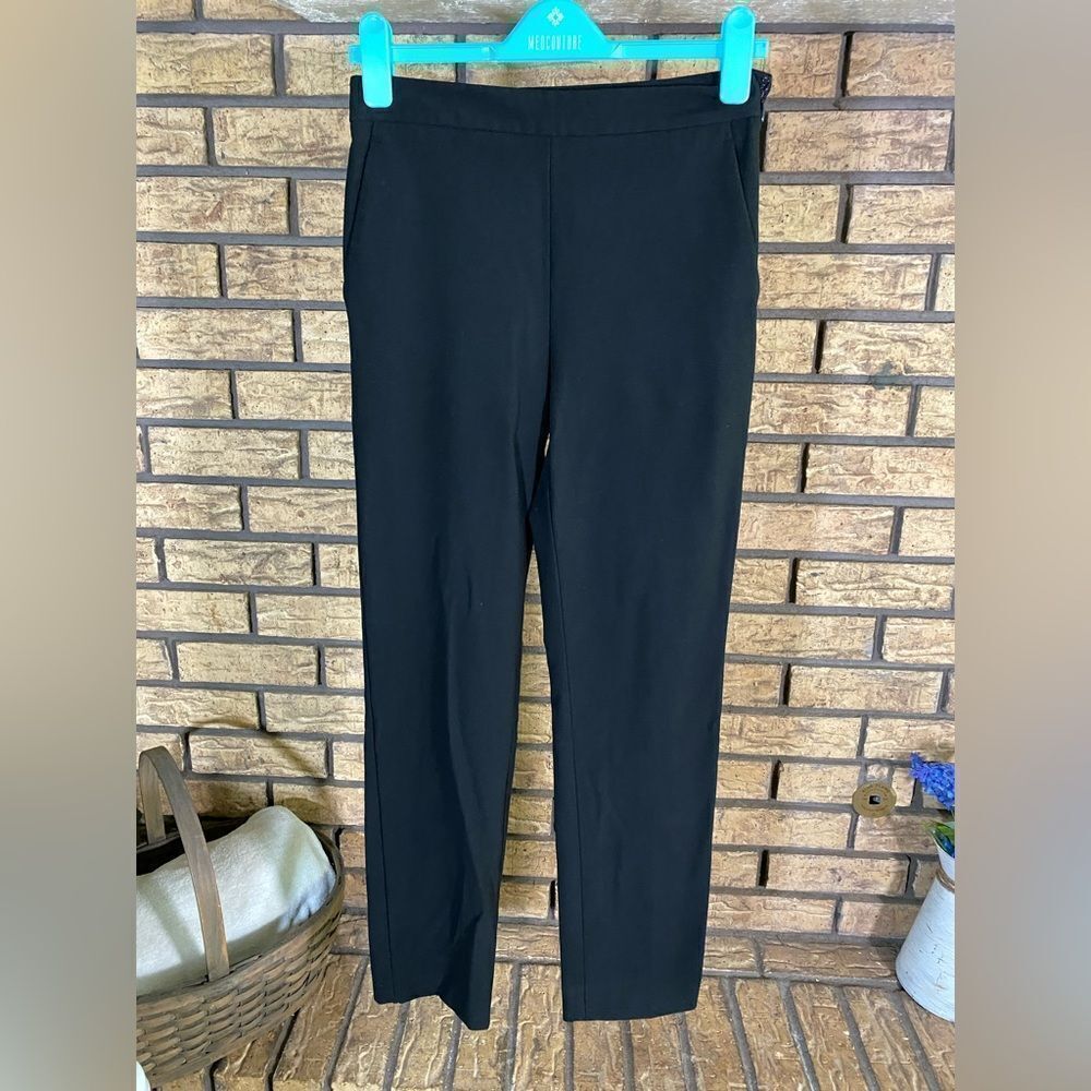 Ann Taylor dress pants
